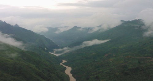 关岭天气预报24小时，关岭天气天气