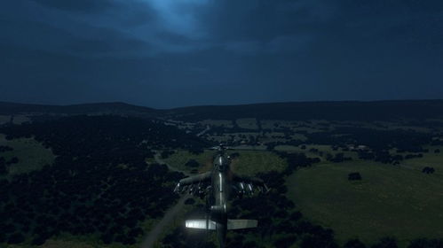 heliborne collection 2，heliborne打不开