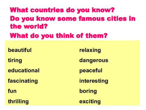 visit的名词形态，visit的名词和形容词