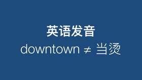round怎么读