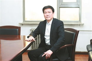 北京珠宝老板是谁