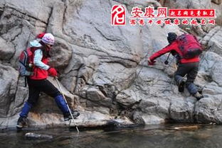 爬山涉水去上学的电影，爬山涉水去上学的电影在线播放