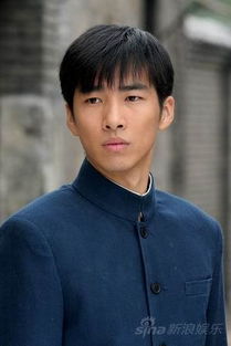 四世同堂读后感800字范文