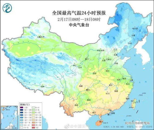 云南天气8月份天气情况，云南天气40天