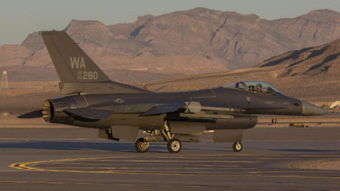 隐身飞机型号，隐身飞机第一次击落的战争名称