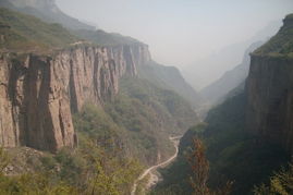 绝壁女子，绝壁的绝什么意思