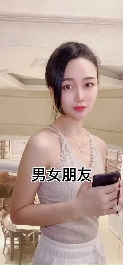 移花接木是什么意思奉请老师解答能代表什么肖，移花接木暗示什么