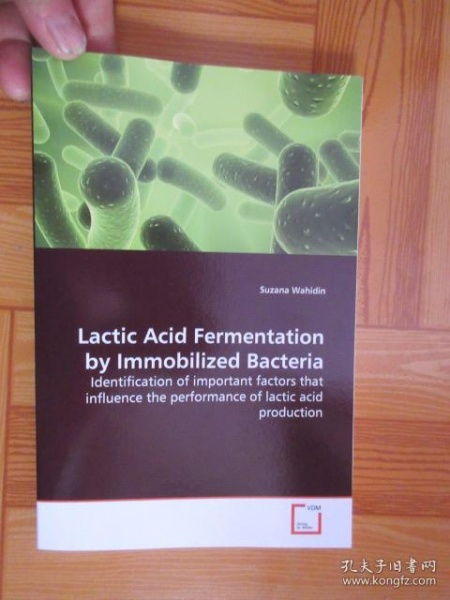 lactic acidosis，lactic翻译
