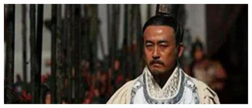 古时谋反成功都需要什么条件?