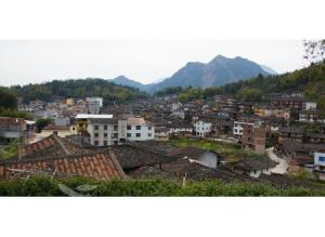 济川煎方歌，济川煎加减治便秘