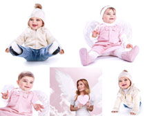 天使妈妈的发展历程