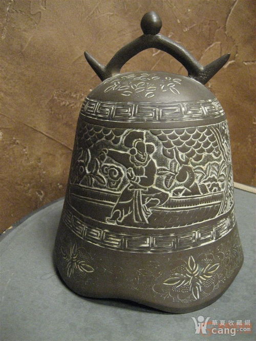 一个钟是多少分钟