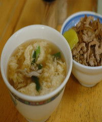 煮菜的做法大全 菜谱，煮菜怎么煮