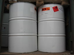 硫醇是什么物质?可燃吗?