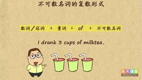 courage的用法和例句有哪些