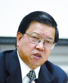 贵州历史上曾经出现过哪些有影响的人物?简介。非常感谢!!!