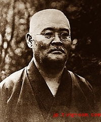 日本自然主义文学的重要作家是谁?