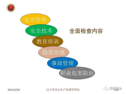 辨识的近义词，辨识度高是什么意思