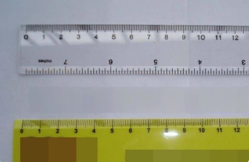 CM是什么简称 广告，CM是什么简称市场营销