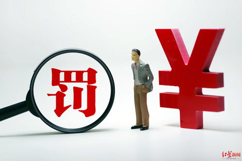 一反既往的意思及成语解释，兀兀穷年的意思