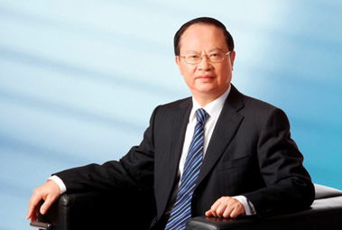 王建宙是谁，王建宙北京市工程咨询公司