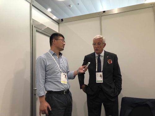 1pf电容是多少uf，1pflops等于多少tflops