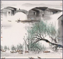 僵卧孤村不自哀翻译，僵卧孤村不自哀句式