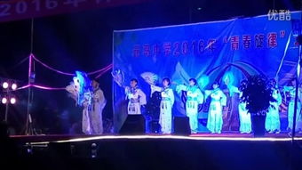 五位著名音乐家的简介