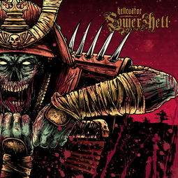 box的复数形式是加s还是加es?