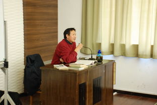 倪文尖简历，倪文尖故都的秋