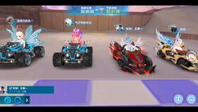 互帮互助作文素材，互帮互助的经典句子