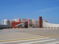 福建省泉州市泉港区邮编是多少