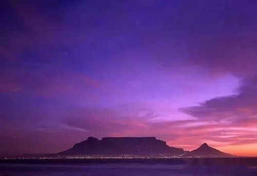 平坦是什么意思 平坦造句 近义词反义词