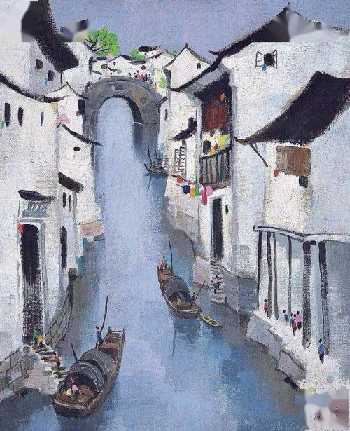 三人行,则必有我师。是故弟子不必不如师,师不必贤于弟子,闻道有先后