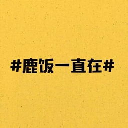 歌词“是你,给了我力量,因为你…我……”来自那首歌么?