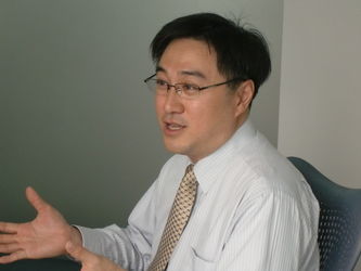 situation什么意思