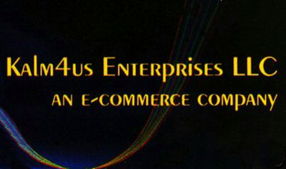 discontinue翻译，discontinued operations