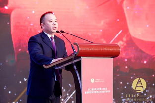 姓陈取名字大全男孩名字有哪些