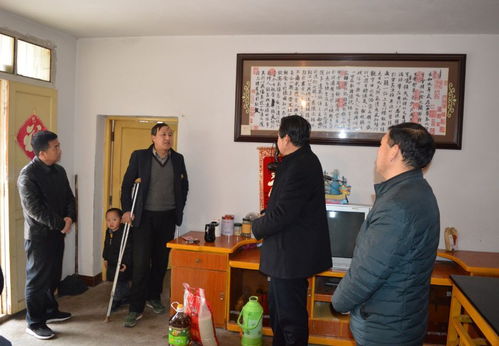 监制是啥意思，监制和导演谁大