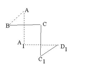 韦唯最有名的三首歌