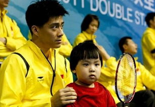 蔡赟女儿蔡璟皙家长会，蔡赟女儿苏州外国语