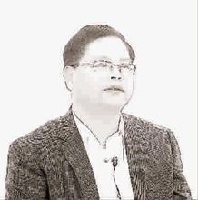 赙的读音与什么相近