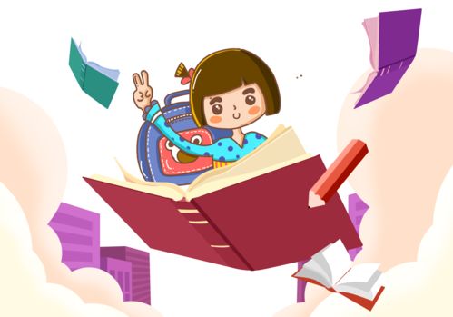 柳绿四字成语一年级下册，柳绿四字成语大全及解释