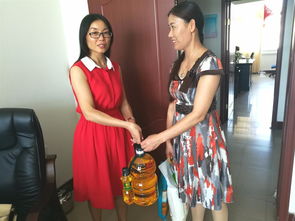 求“解疑释惑”的解释