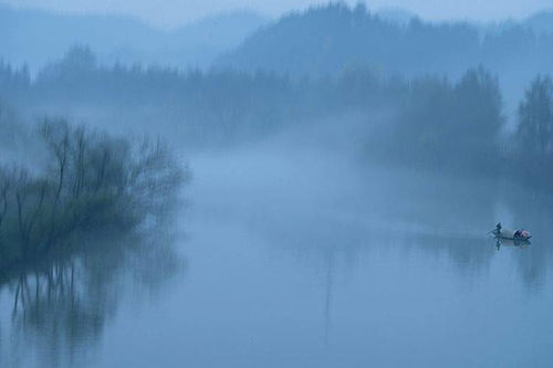 形容无知的成语