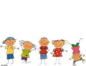 形容效果不怎么好的成语有哪些?