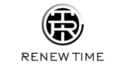 renew什么意思及同义词