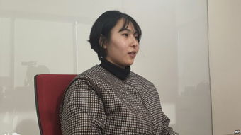 presure的意思，pressure什么意思