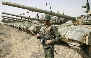 装甲兵进行曲，装甲兵身高限制