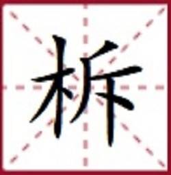 《木兰辞》里的“朔气传金柝,寒光照铁衣.”中“柝”应怎么读?